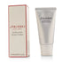 Shiseido Purifying Mask (75ml)