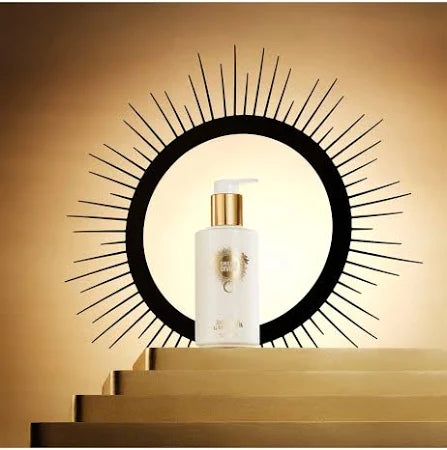 Jean Paul Gaultier DIVINE Body Lotion 6.8 oz - YesMegastore