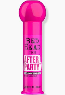 Bed Head After Party Smoothing Cream By TIGI