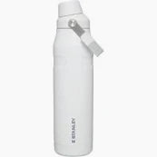 Stanley Aerolight The Iceflow Bottle 36 oz - YesMegastore
