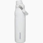 Stanley Aerolight The Iceflow Bottle 36 oz - YesMegastore