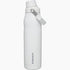 Stanley Aerolight The Iceflow Bottle 36 oz - YesMegastore