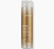 Joico K-Pak Reconstructing Shampoo - YesMegastore