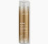 Joico K-Pak Reconstructing Shampoo - YesMegastore