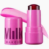 Milk Makeup Cooling Water Jelly Tint