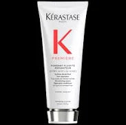 Kerastase Premiere Fondant Fluidite Reparateur - YesMegastore