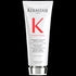 Kerastase Premiere Fondant Fluidite Reparateur - YesMegastore