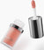 KIKO Milano So Chic Trio Blush
