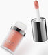 KIKO Milano So Chic Trio Blush