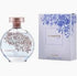 Floratta Blue by O Boticário 75ml: Embrace Refreshing Femininity