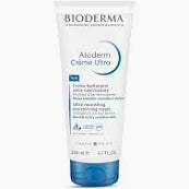 Bioderma Atoderm Creme Ultra 200 ml - YesMegastore