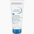 Bioderma Atoderm Creme Ultra 200 ml - YesMegastore