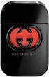 Gucci Guilty Black for Ladies Eau de Toilette