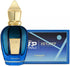 Xerjoff Torino 23 ATP  Eau de Parfum, 1.7 oz.
