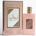 Lattafa Ameerat Al Arab Prive Rose Eau de Parfum – 100 ml (3.4 oz)