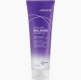 Joico Color Balance Purple Conditioner 250 ml - YesMegastore