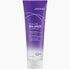 Joico Color Balance Purple Conditioner 250 ml - YesMegastore