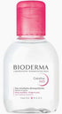 Bioderma Sensibio H2O Micellar Water