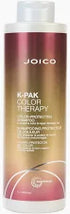 Joico K-Pak Color Therapy Shampoo 1 L 33.8 OZ