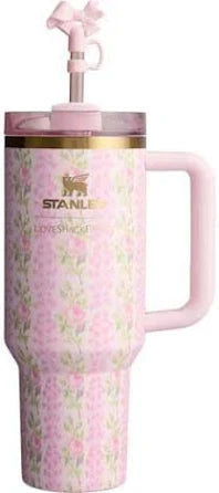 Stanley-LoveShackFancy-40oz