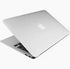 Macbook Air 13 Inch M3 Chip 256GB:  Performance Redefined