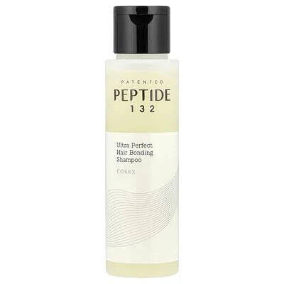 COSRX PEPTIDE-132 Ultra Perfect Hair Bonding Shampoo