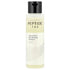 COSRX PEPTIDE-132 Ultra Perfect Hair Bonding Shampoo