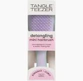 Tangle Teezer Mini Wet Detangler Hairbrush