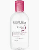 Bioderma Sensibio H2O Micellar Water