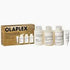 OLAPLEX – The Greatest Strength Set