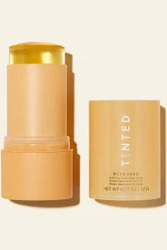 Live Tinted Hueguard Invisible Sunscreen Stick SPF 50 - YesMegastore