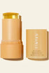 Live Tinted Hueguard Invisible Sunscreen Stick SPF 50 - YesMegastore