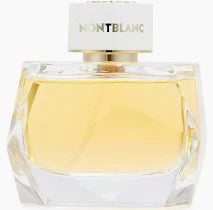 Montblanc Signature Absolue Eau de Parfum 90ml: Embrace Uniquely Refined Fragrance