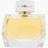 Montblanc Signature Absolue Eau de Parfum 90ml: Embrace Uniquely Refined Fragrance