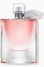 La Vie Est Belle Lancôme L'Eau de Parfum