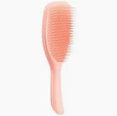 Tangle Teezer Large Ultimate Detangler Hairbrush