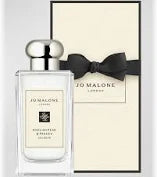 Jo Malone English Pear & Freesia - 3.4oz: The Essence of Autumn