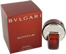 Bvlgari Omnia Ladies Eau de Parfum 65ml: Embrace Radiant Femininity