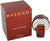 Bvlgari Omnia Ladies Eau de Parfum 65ml: Embrace Radiant Femininity