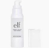 e.l.f. Mineral Infused Face Prime 30 ml5. - YesMegastore