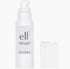e.l.f. Mineral Infused Face Prime 30 ml5. - YesMegastore