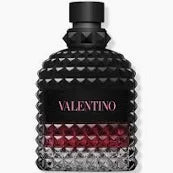 Valentino Uomo Born in Roma Intense Eau de Parfum Spray, 3.4 oz.