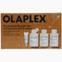OLAPLEX – The Greatest Strength Set