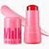 Milk Makeup Cooling Water Jelly Tint