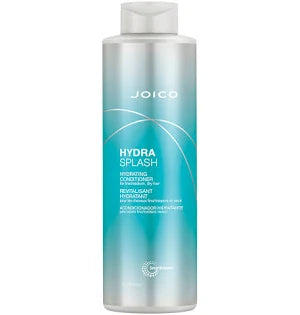 Joico HydraSplash Hydrating conditioner 1L / 33.8 oz