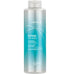 Joico HydraSplash Hydrating conditioner 1L / 33.8 oz