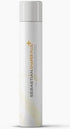 Sebastian Shaper Plus Extra Hold Hairspray - YesMegastore