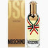 Moschino Eau De Toilette Spray Natural Spray 2.5 Oz / 75 Ml