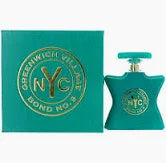 Greenwich Village Bond No 9 Women - YesMegastore