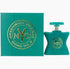 Greenwich Village Bond No 9 Women - YesMegastore